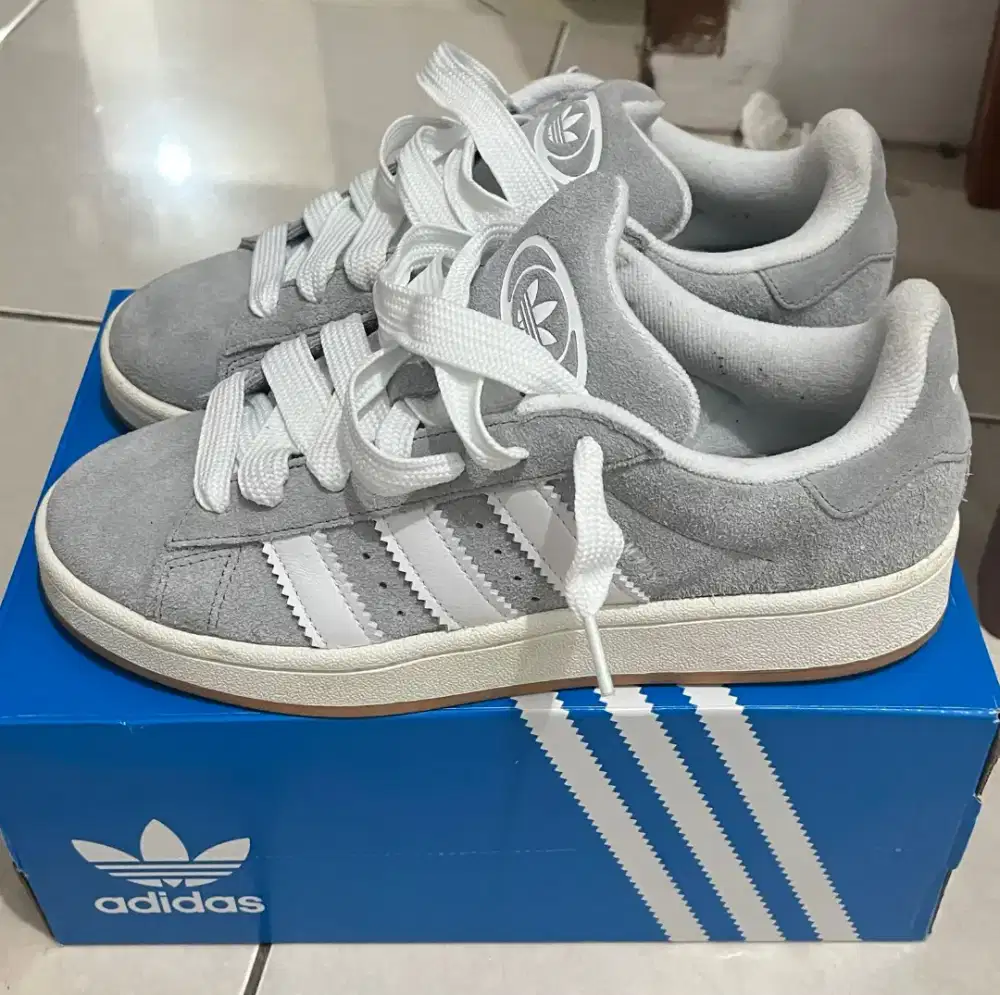 ADIDAS CAMPUS 00S