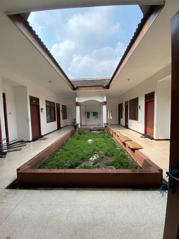 Manyar Rejo