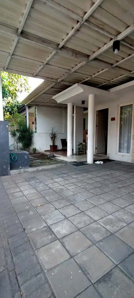 Delta Sari