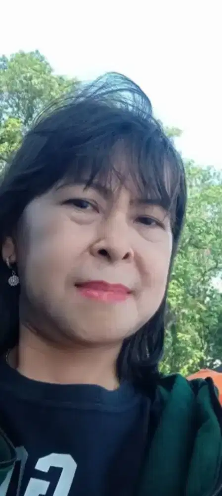 Mencari pekerjaan