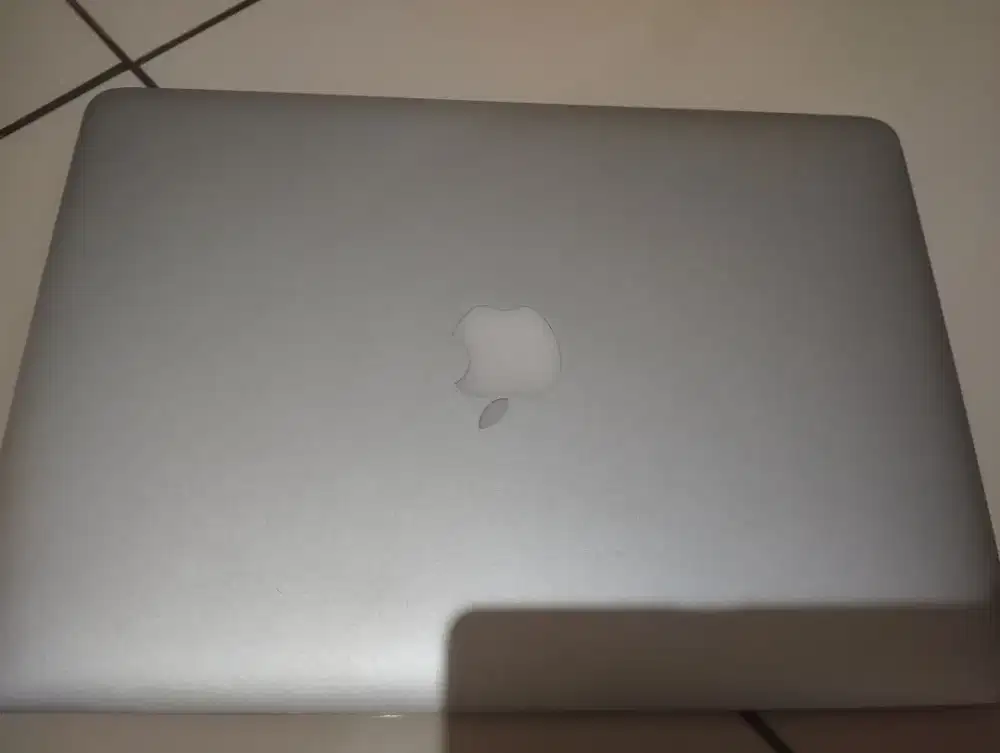 MACBOOK AIR 2015 13inch