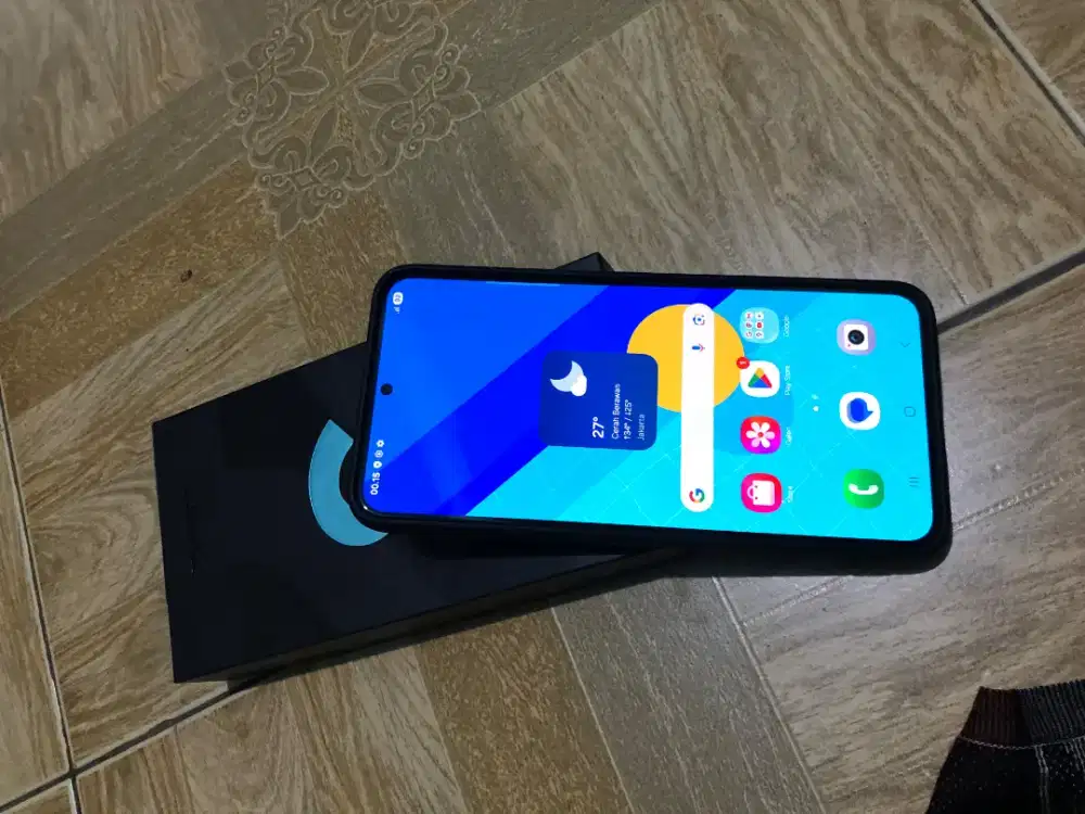 Samsung s22 plus