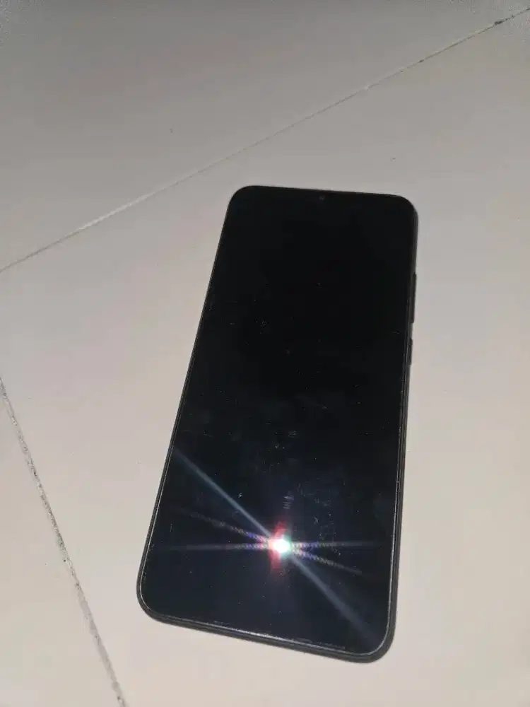 Redmi 9C 64 GB (Batangan) COD