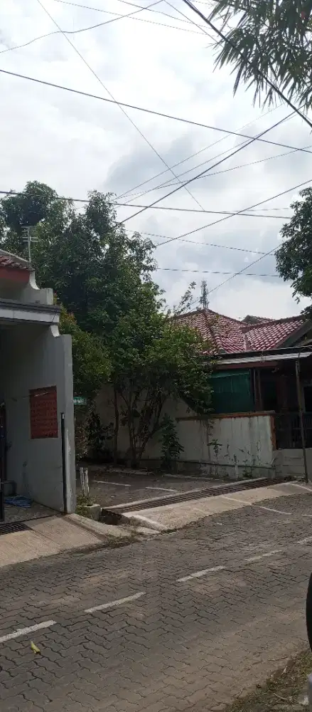 Lowongan Pembantu Wanita