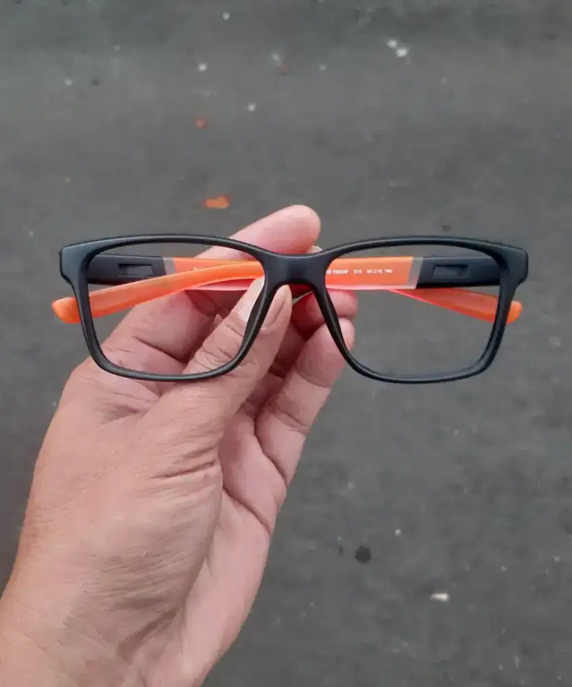 KACAMATA BACA NIKE SPORTY ORIGINAL