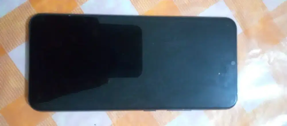 Jual hp realme c11 ram 2/32