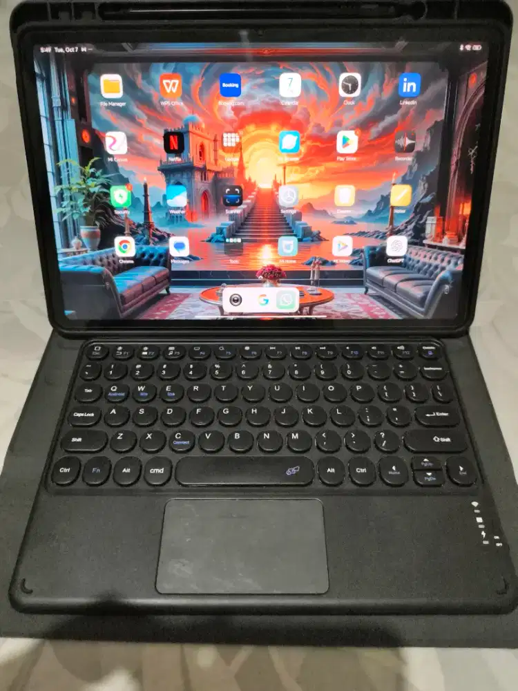Redmi Pad Pro Likenew Erafone