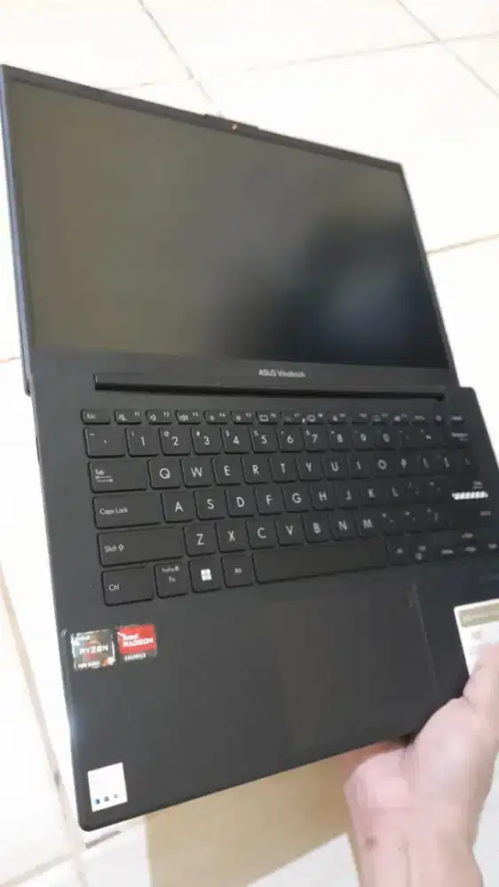 asus vivobook go 14