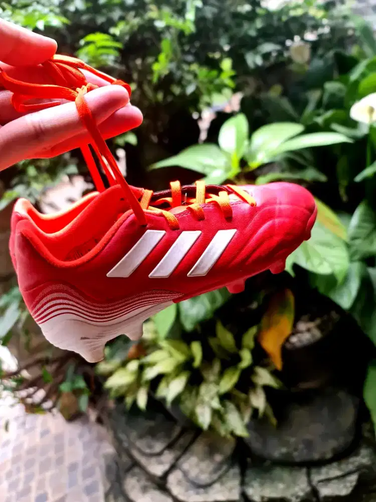 Adidas Coppa Sense.3 Junior ORIGINAL