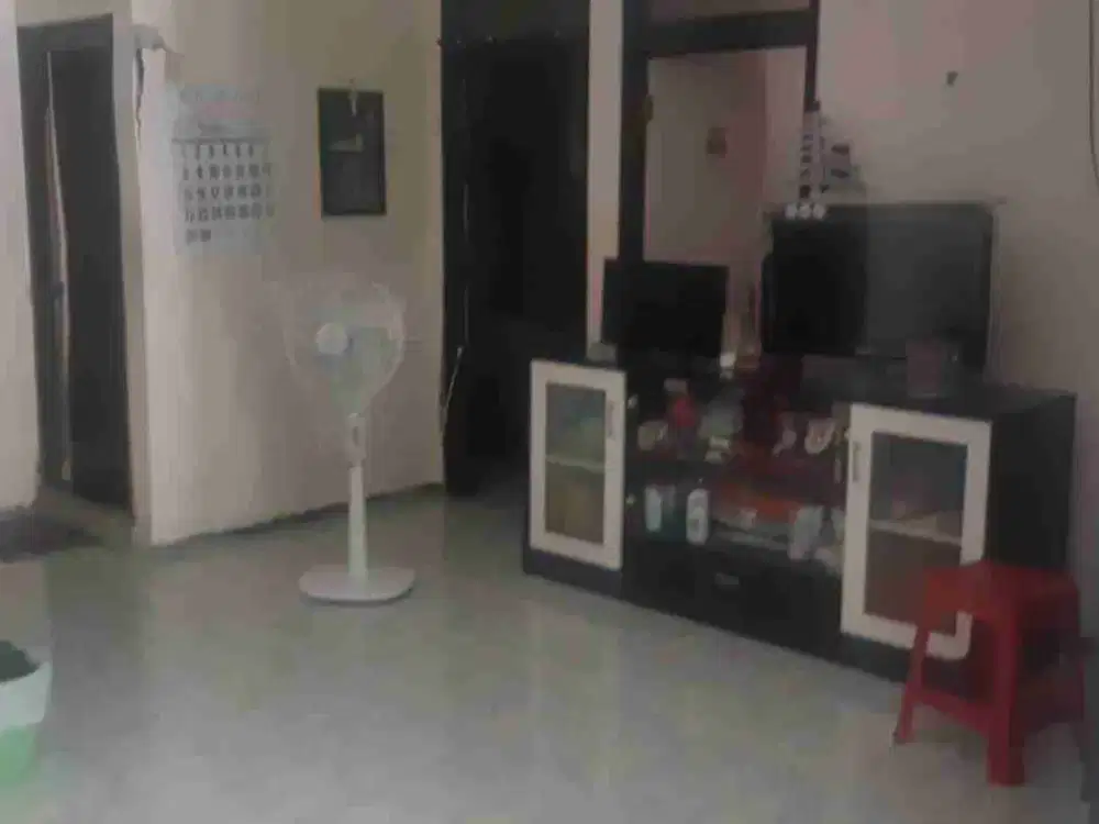 Murah Hitung Tanah Perumahan Dekat Kedung Cowek, Kyai Tambak Deres, Nambangan. Cocok Untuk Usaha, Gudang, Home Industri, Mess Karyawan
