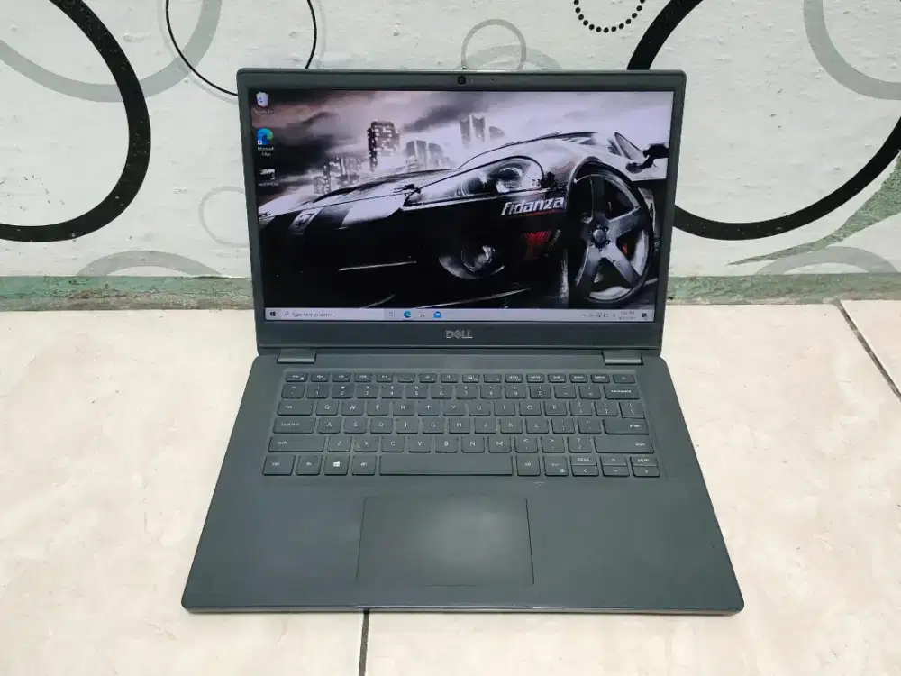 Hp 15 - da0005AU
