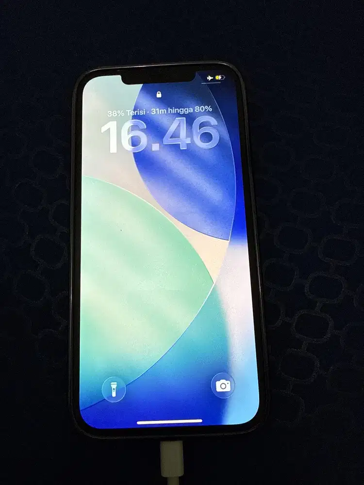 IPhone 12 Pro Max 256