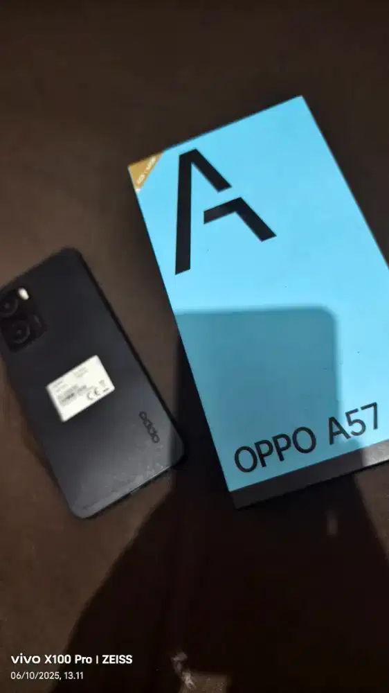 oppo a57 lengkp orie ke wa