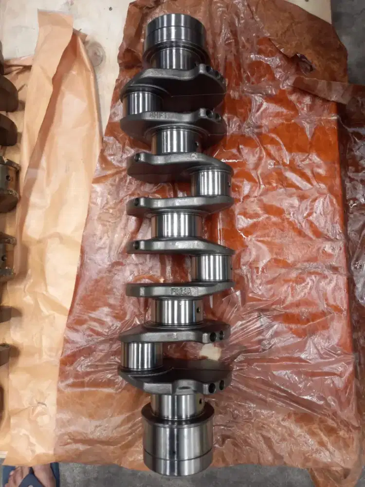 Dibutuhkan Karyawan toko sparepart mobil