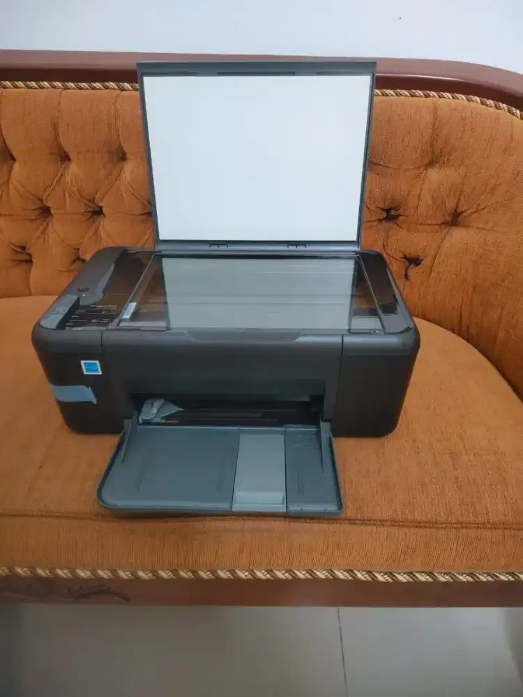 Printer HP F2410 (print,scan,copy)