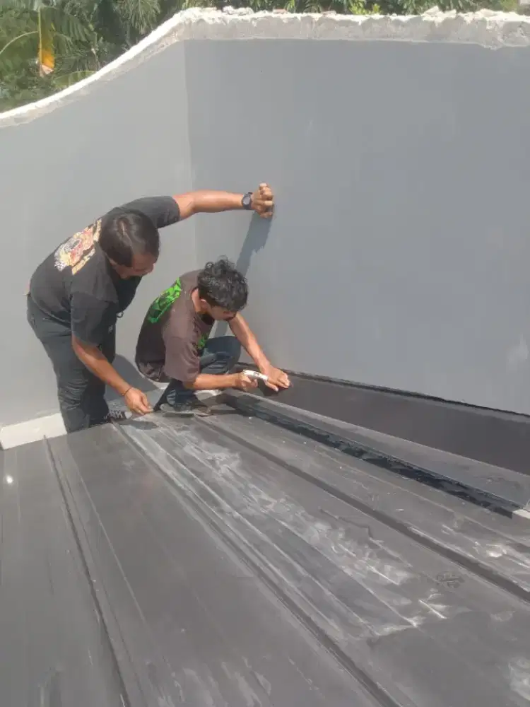 TUKANG SERBA BISA BOGOR