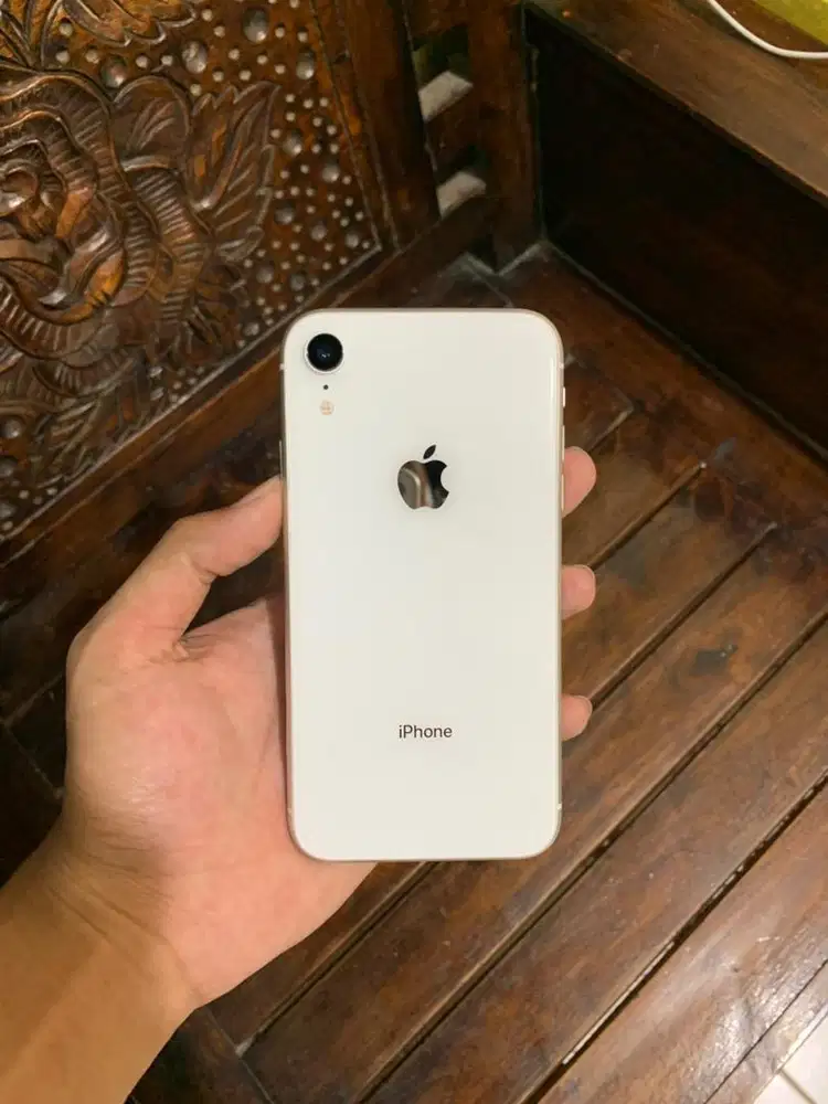 iphone xr 64gb alloperator regist