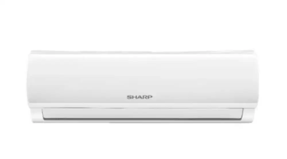 AC SHARP 1PK AH-A9ZEY