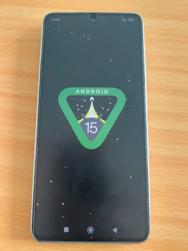 Xiaomi 14T (BU)
