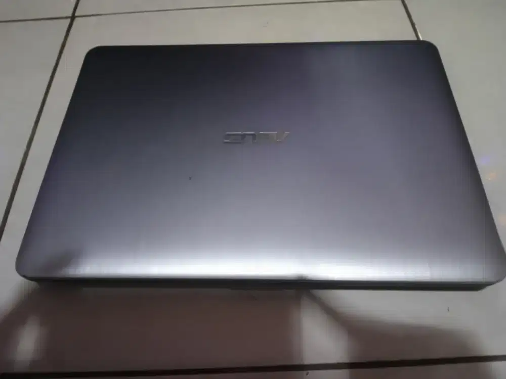 jual lapto asus
