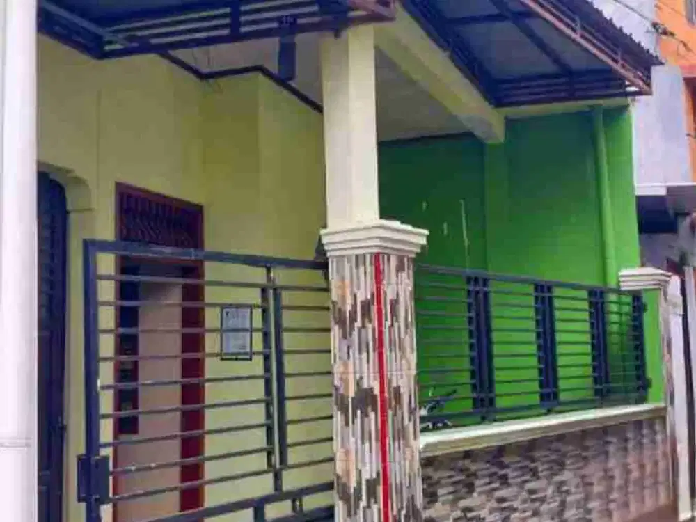 di jual kost belakang uns