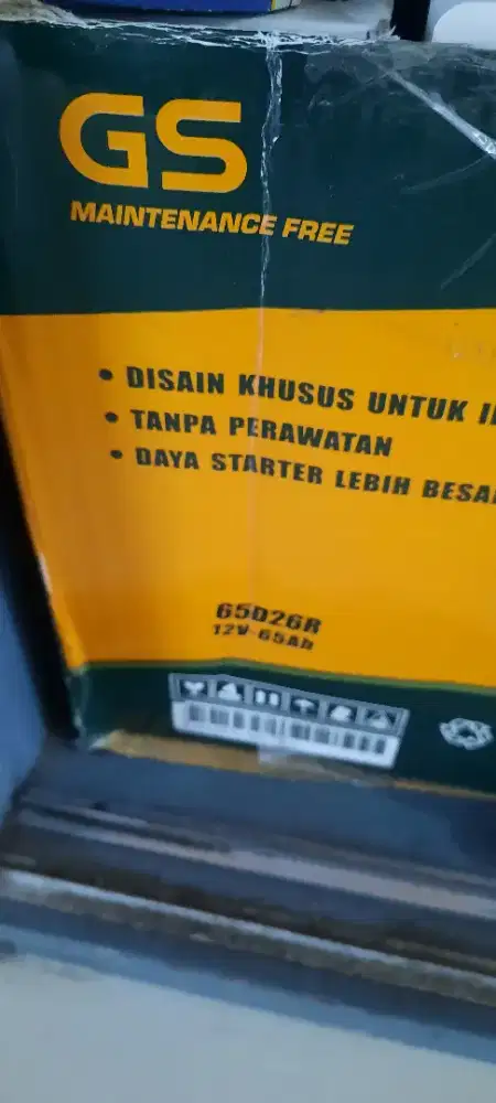 Lulusan smk otomotif