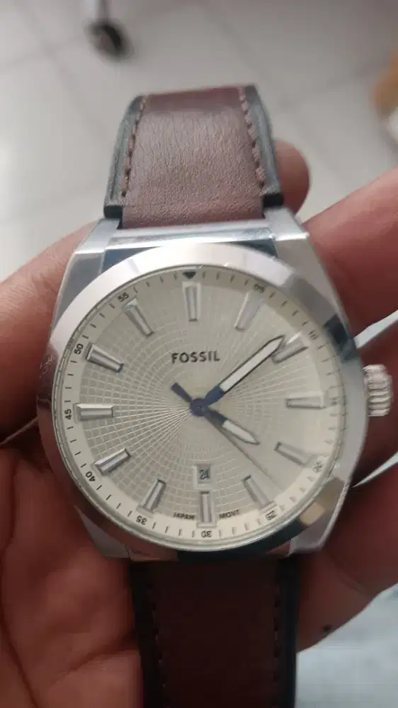 fossil fs6071 original