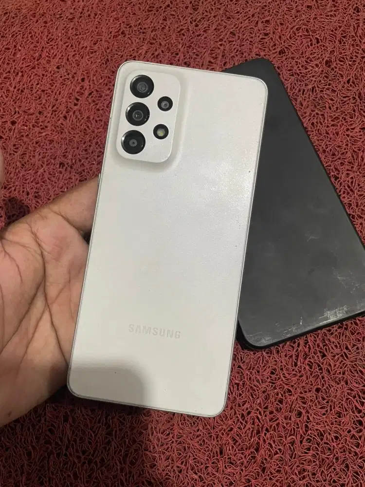 Samsung a33 5g 8/128 gb sein