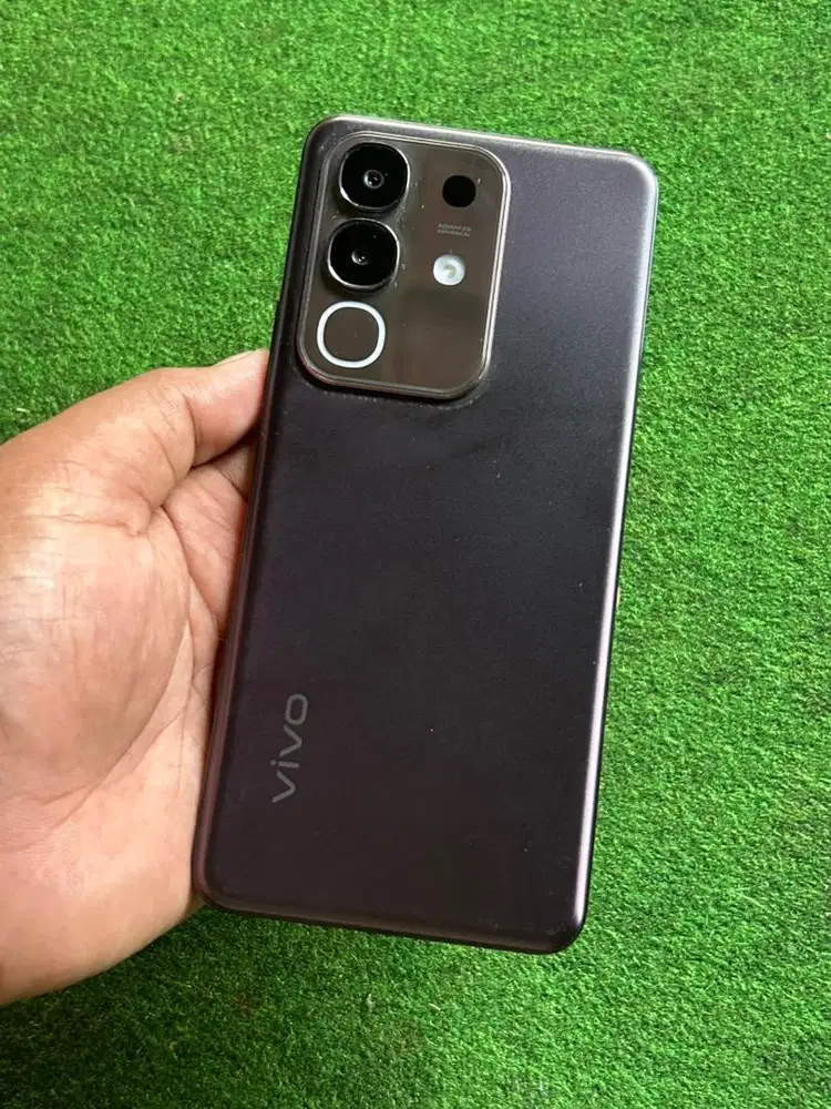 vivo y29 6/128gb