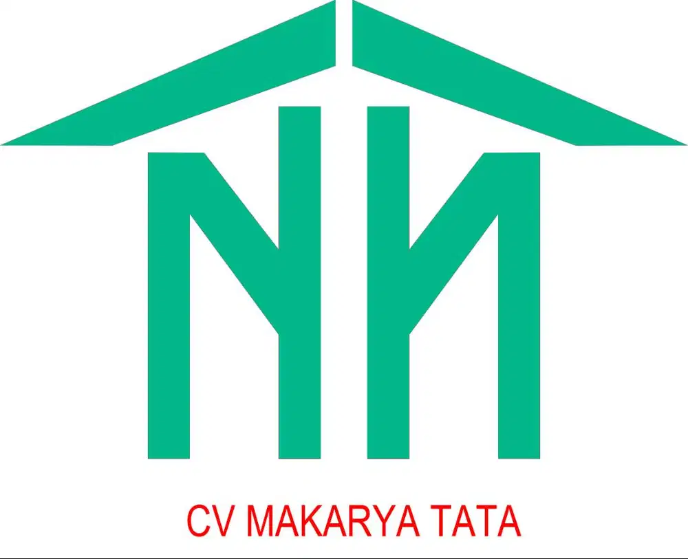 TUKANG BORONG PEMBUATAN RUMAH