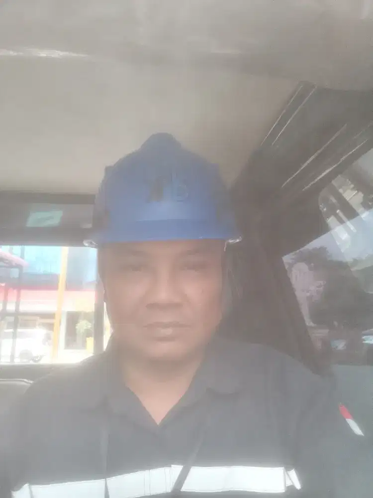 Saya Mencari pekerjaan Driver/supir kantor PT/CV, BUMN/Swasta/pribadi.