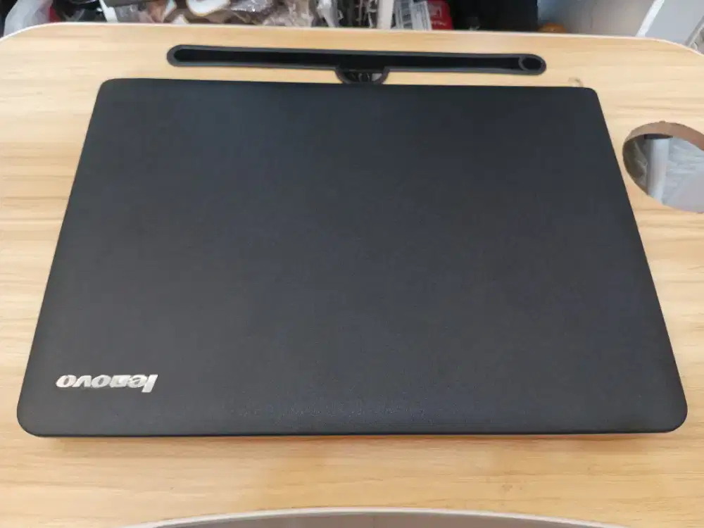 Laptop Lenovo Thinkpad E440 Core i5 Ram 8GB/500GB