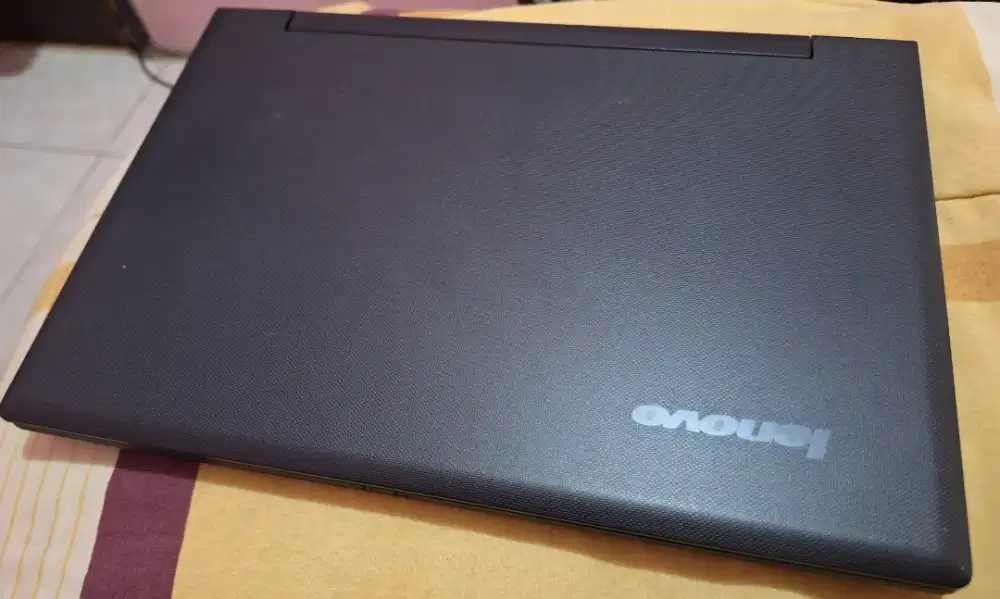 Notebook lenovo s20 11 inch