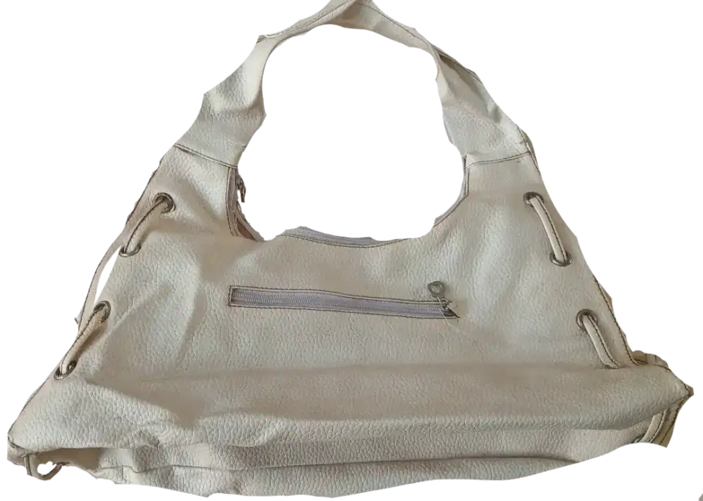 Tas bvlgari Chandra