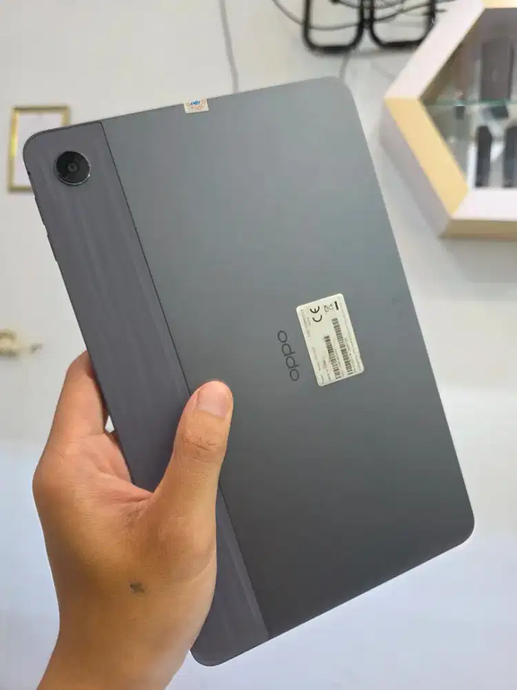 Oppo Pad air 64 gb