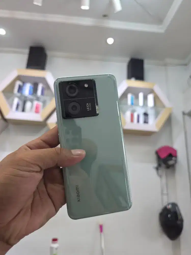 Xiaomo Mi13T 256 gb