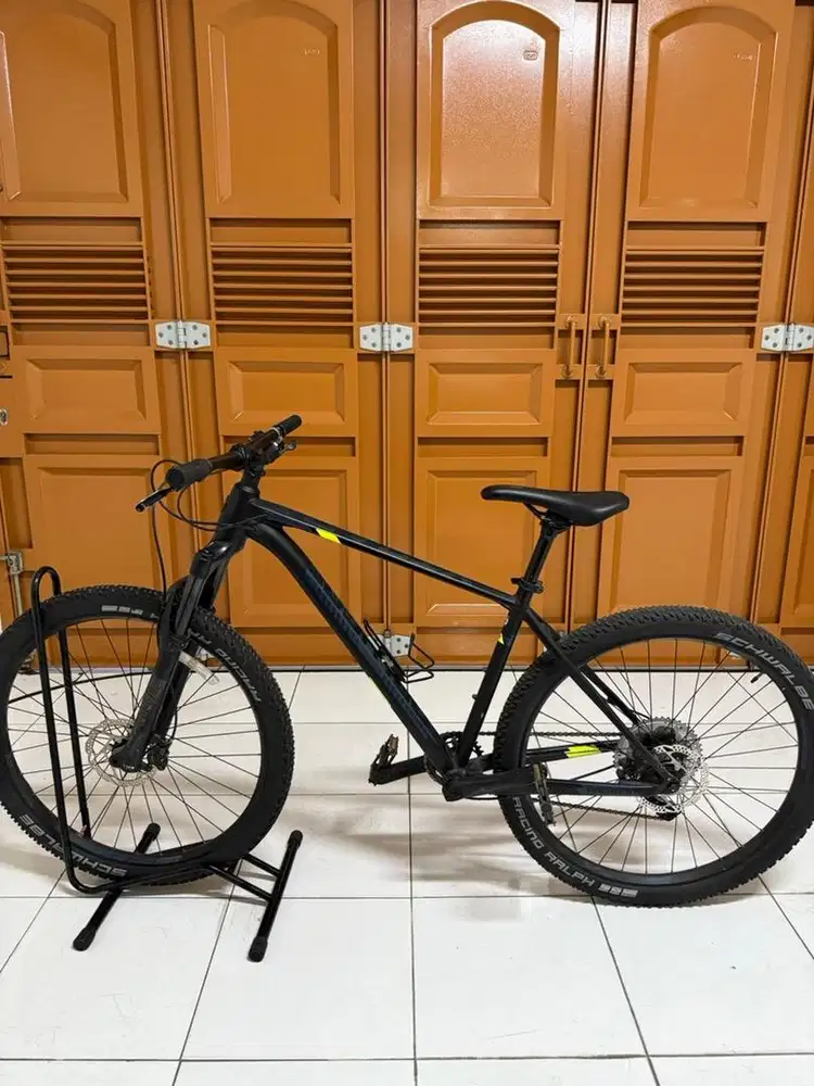 Polygon Xtrada 8 2020