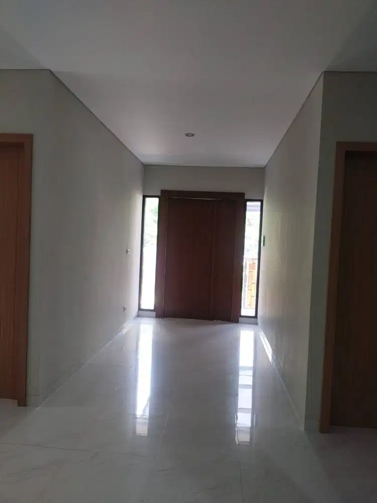 JUAL CEPAT DAN MURAH !! BSD