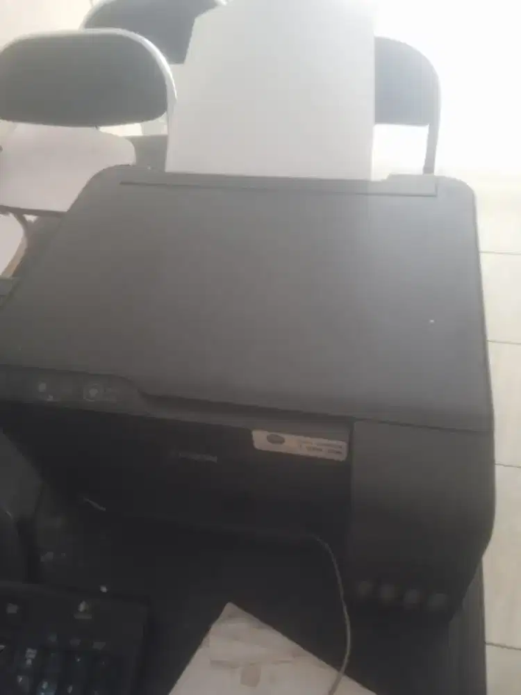PRINTER EPSON L3110