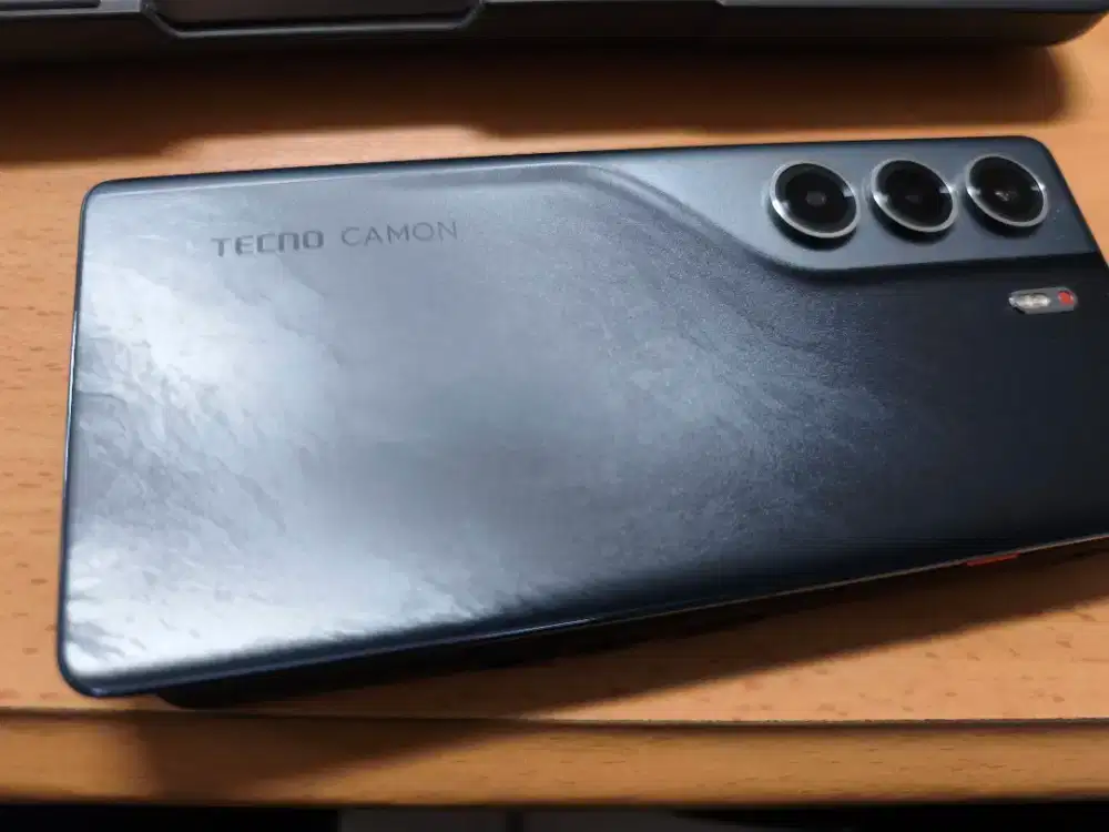 LIKE NEW MULUSSS TECNO CAMON 40 PRO 5G CAMERA BAGUS CM BUKA REVIEW AJA