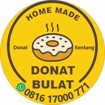 Dibutuhkan beberapa lowongan untuk Posisi Jaga Counter dan Produksi
