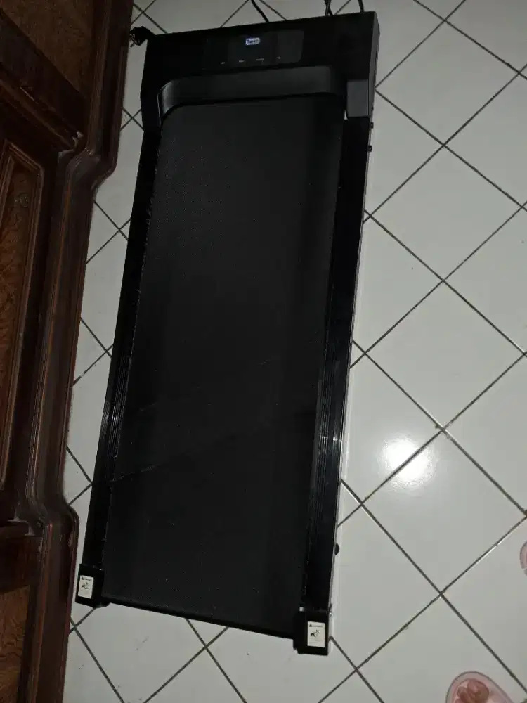 Treadmill Walking Pad