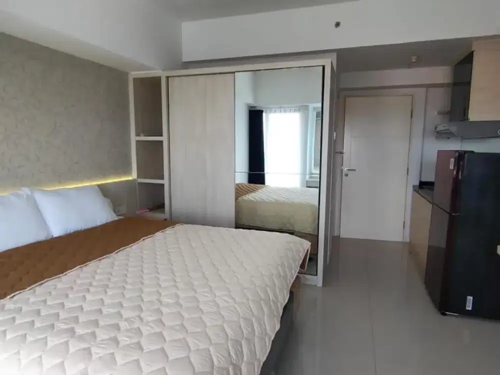 Sewa Murah Tanglin Pakuwon Mall Surabaya dkt Orchard Benson Anderson