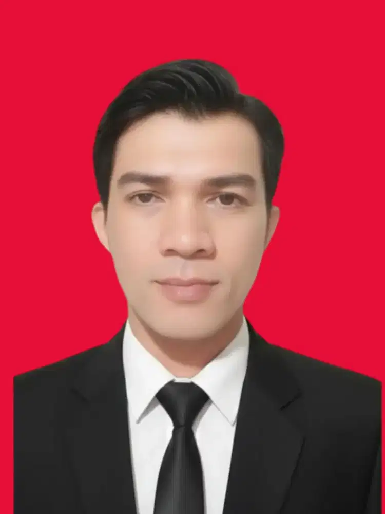 MENCARI PEKERJAAN STAF TOKO ATAU JUALAN