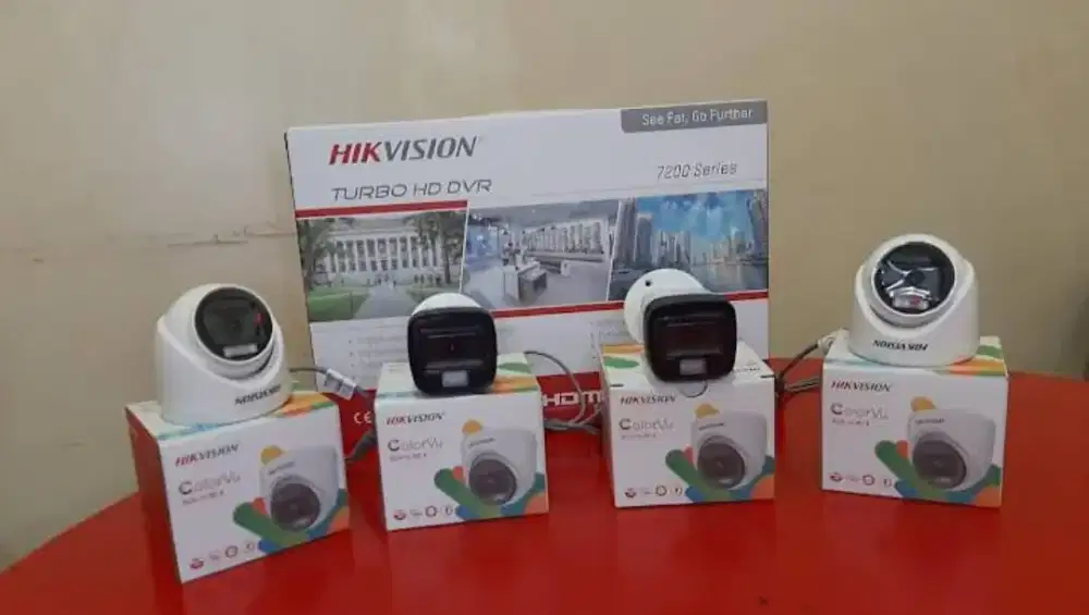 CCTV CCTV CCTV CCTV
