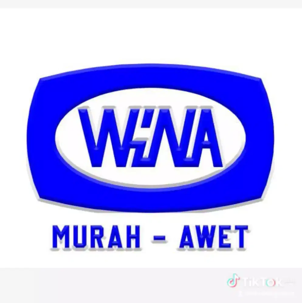 Pintu wina makasar
