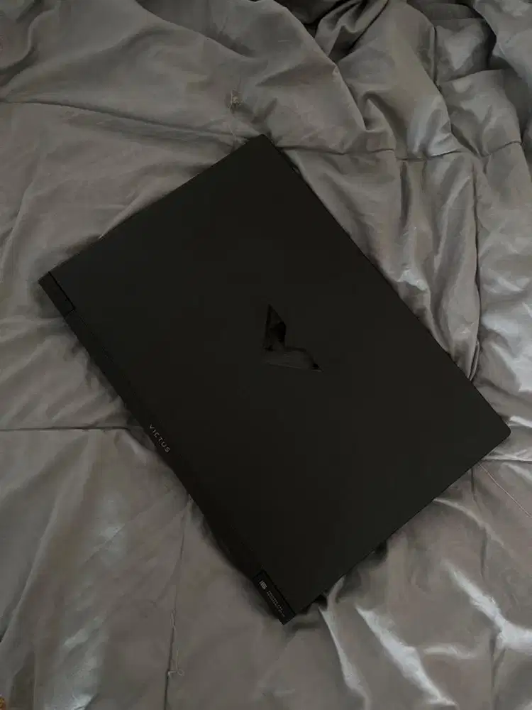 Laptop HP Victus 16