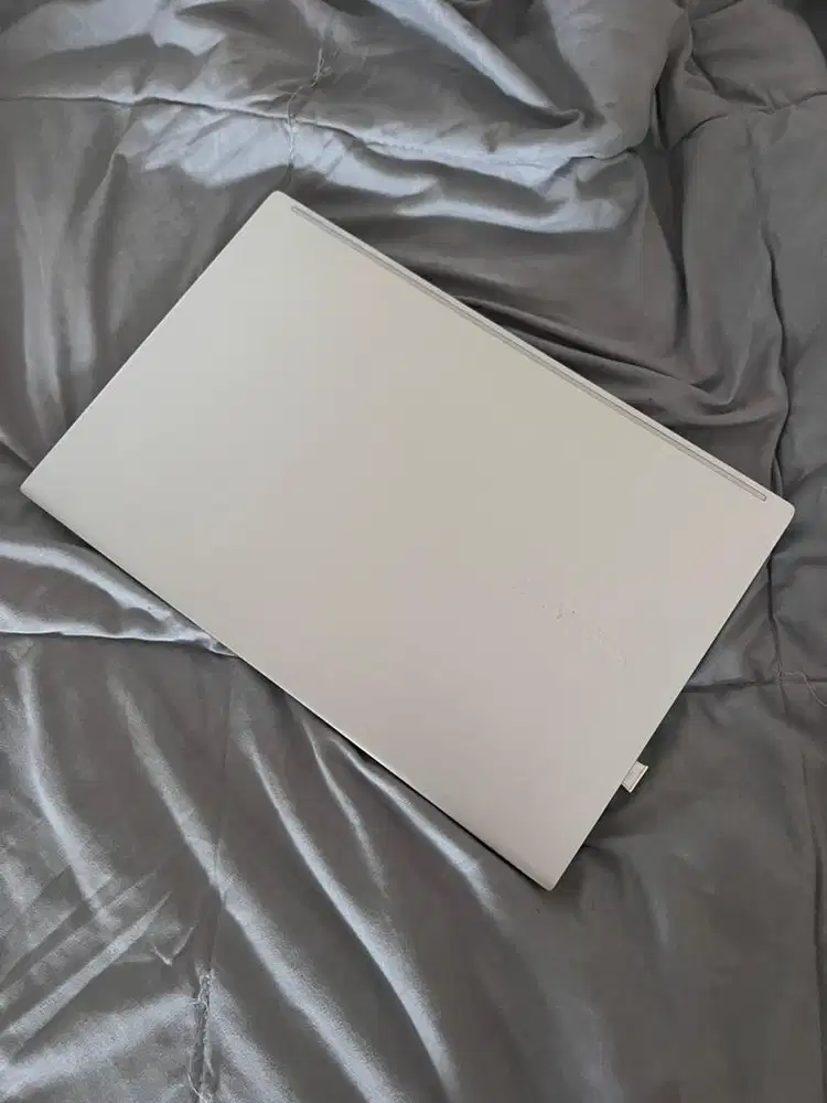 ASUS VivoBookkk