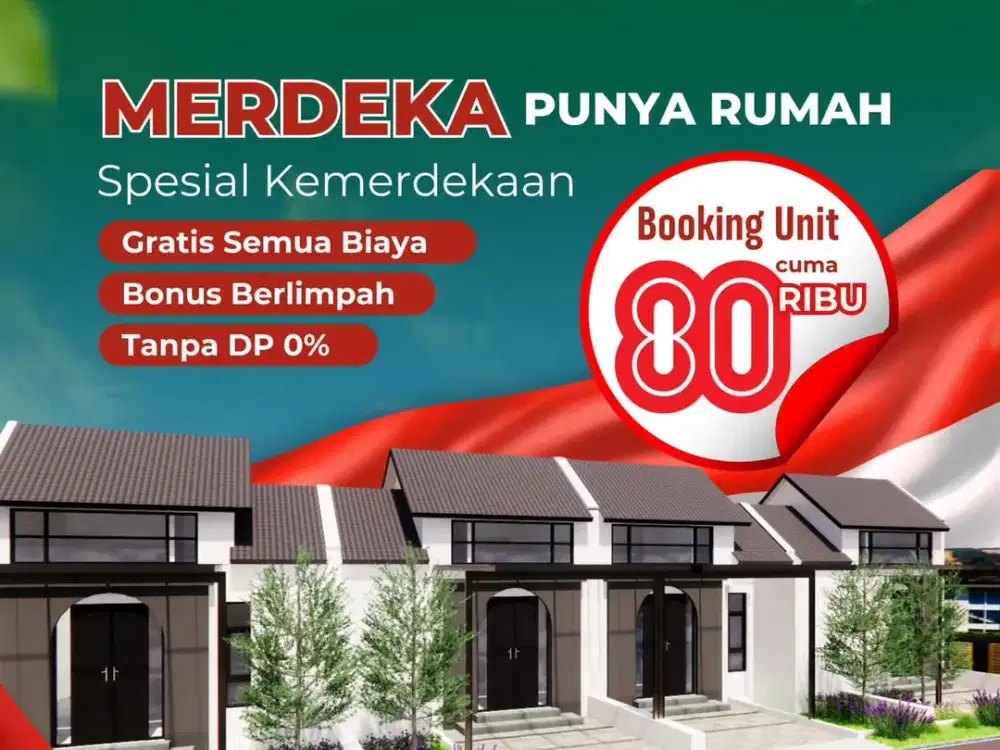 Grand Sedati juanda