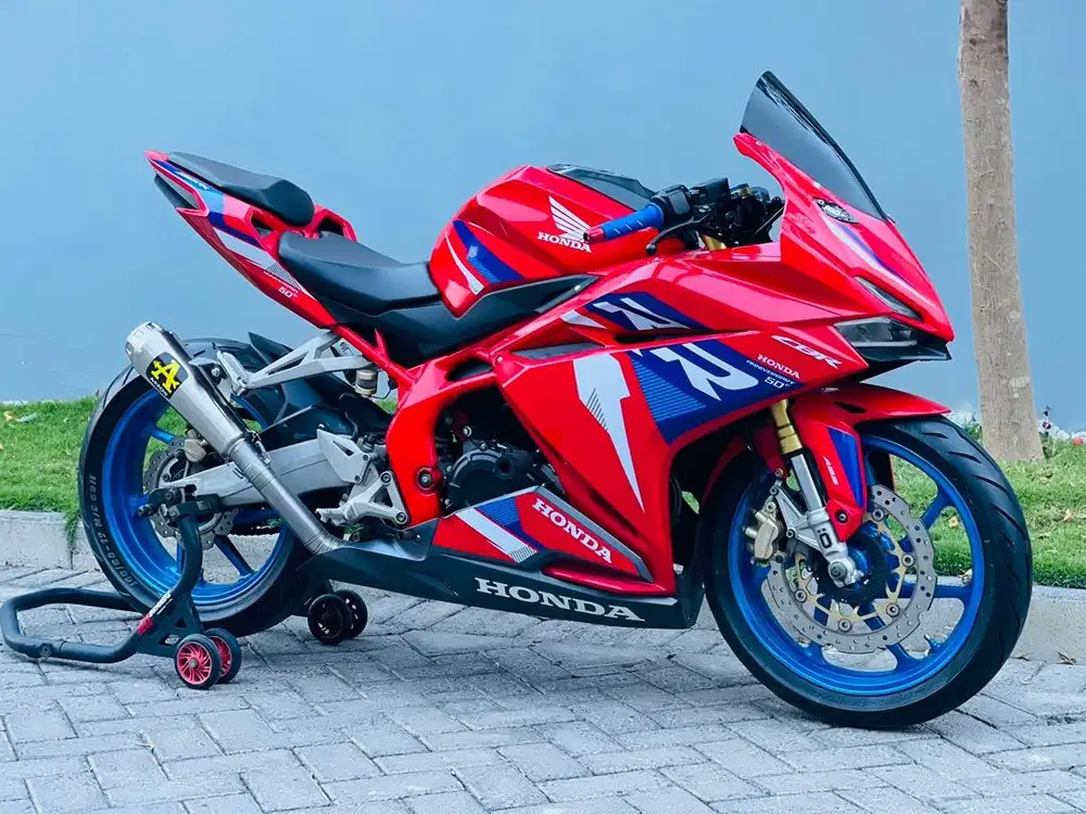 Honda cbr250rr abs red racing cbr 250rr cbr250 rr abs cbr 250 rr abs